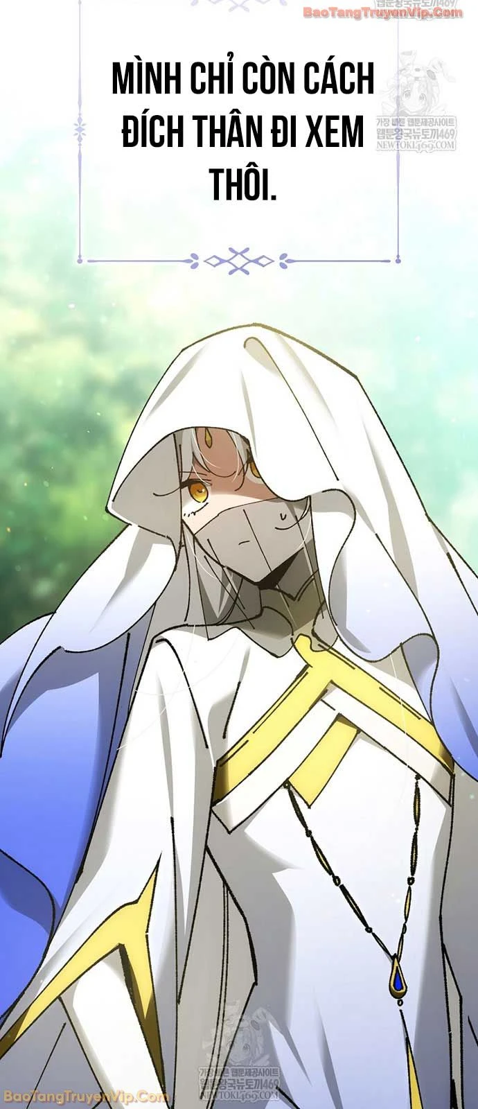 Trở Thành Thiên Tài Tốc Biến Của Học Viện Ma Pháp Chapter 78 - 40