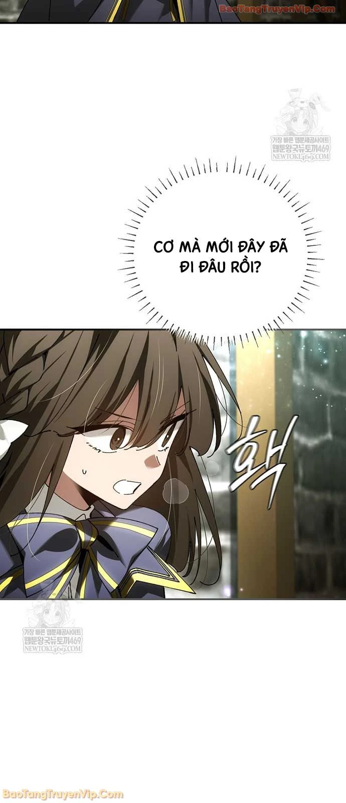 Trở Thành Thiên Tài Tốc Biến Của Học Viện Ma Pháp Chapter 78 - 43