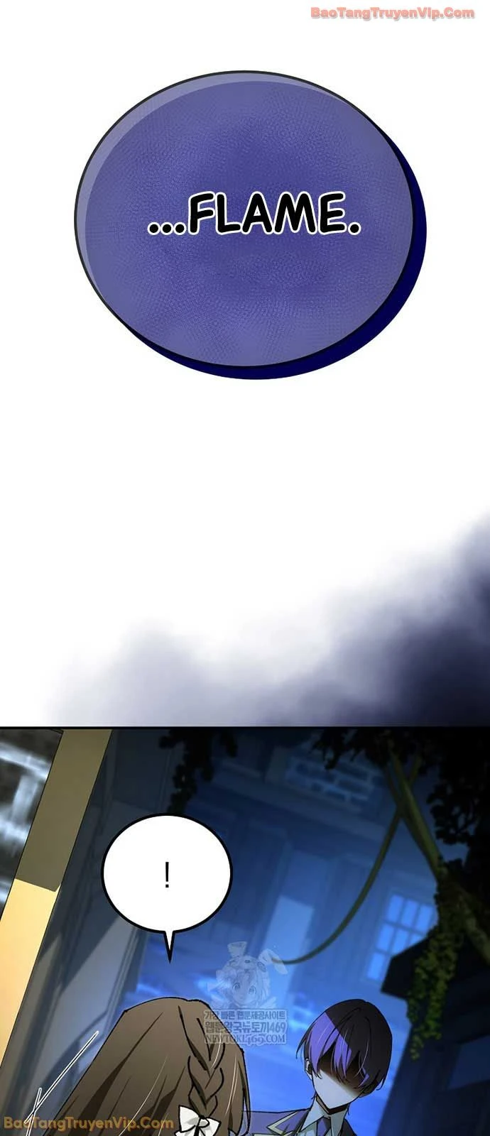 Trở Thành Thiên Tài Tốc Biến Của Học Viện Ma Pháp Chapter 78 - 44