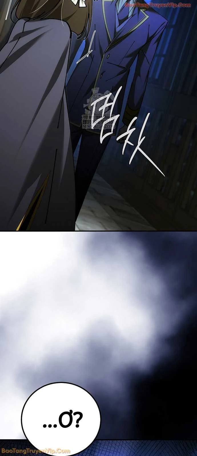 Trở Thành Thiên Tài Tốc Biến Của Học Viện Ma Pháp Chapter 78 - 45