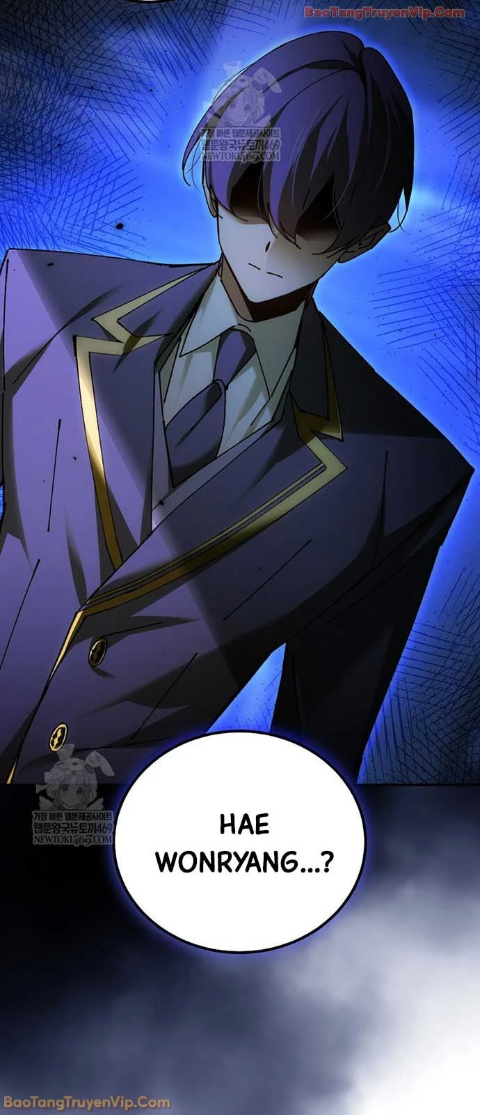 Trở Thành Thiên Tài Tốc Biến Của Học Viện Ma Pháp Chapter 78 - 46