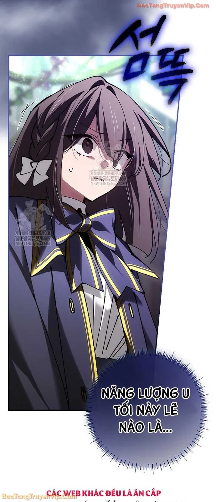 Trở Thành Thiên Tài Tốc Biến Của Học Viện Ma Pháp Chapter 78 - 47