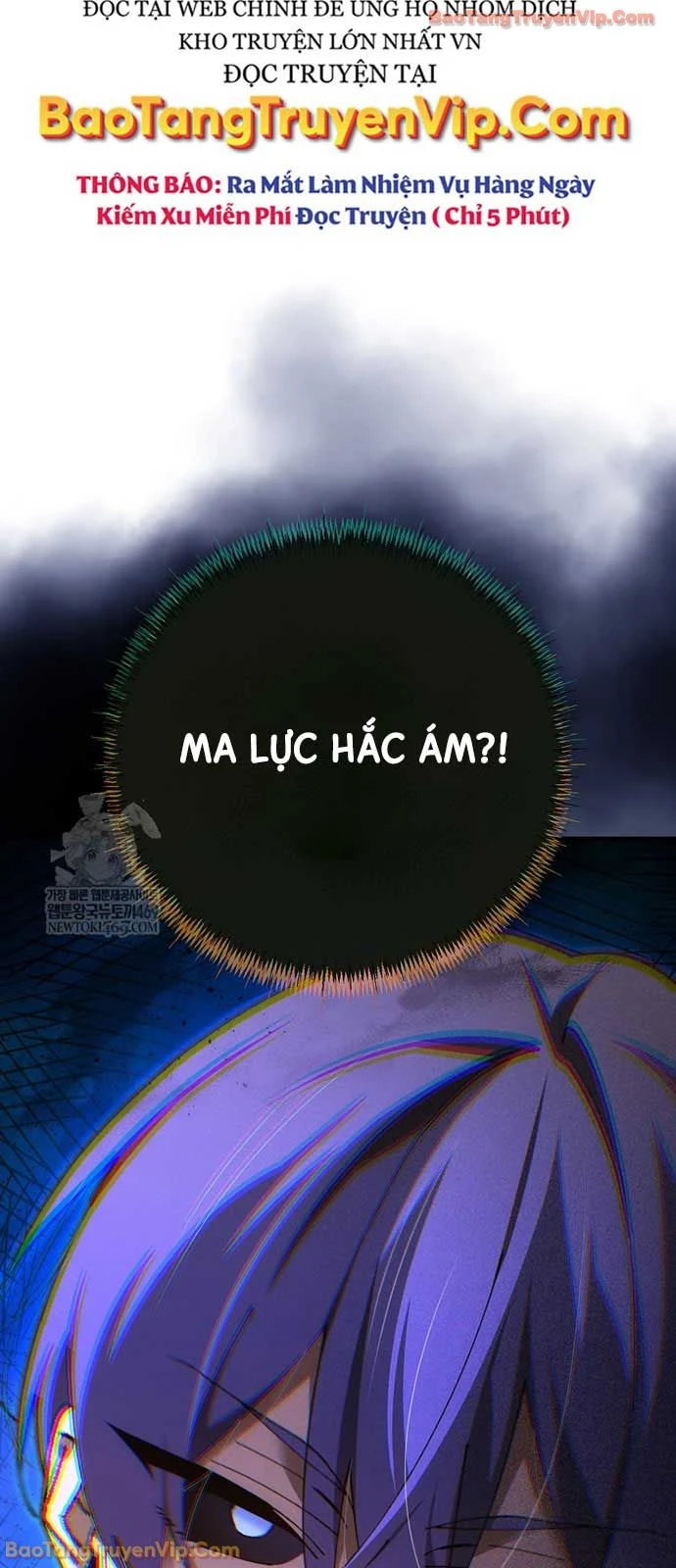 Trở Thành Thiên Tài Tốc Biến Của Học Viện Ma Pháp Chapter 78 - 48