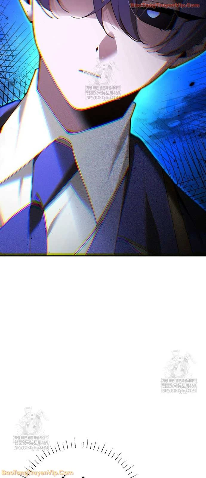 Trở Thành Thiên Tài Tốc Biến Của Học Viện Ma Pháp Chapter 78 - 49