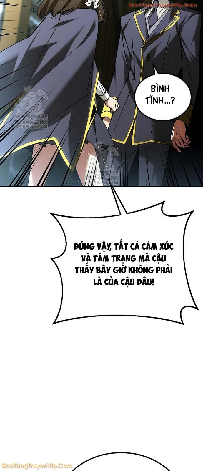 Trở Thành Thiên Tài Tốc Biến Của Học Viện Ma Pháp Chapter 78 - 52