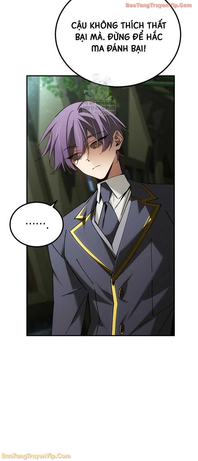 Trở Thành Thiên Tài Tốc Biến Của Học Viện Ma Pháp Chapter 78 - 53