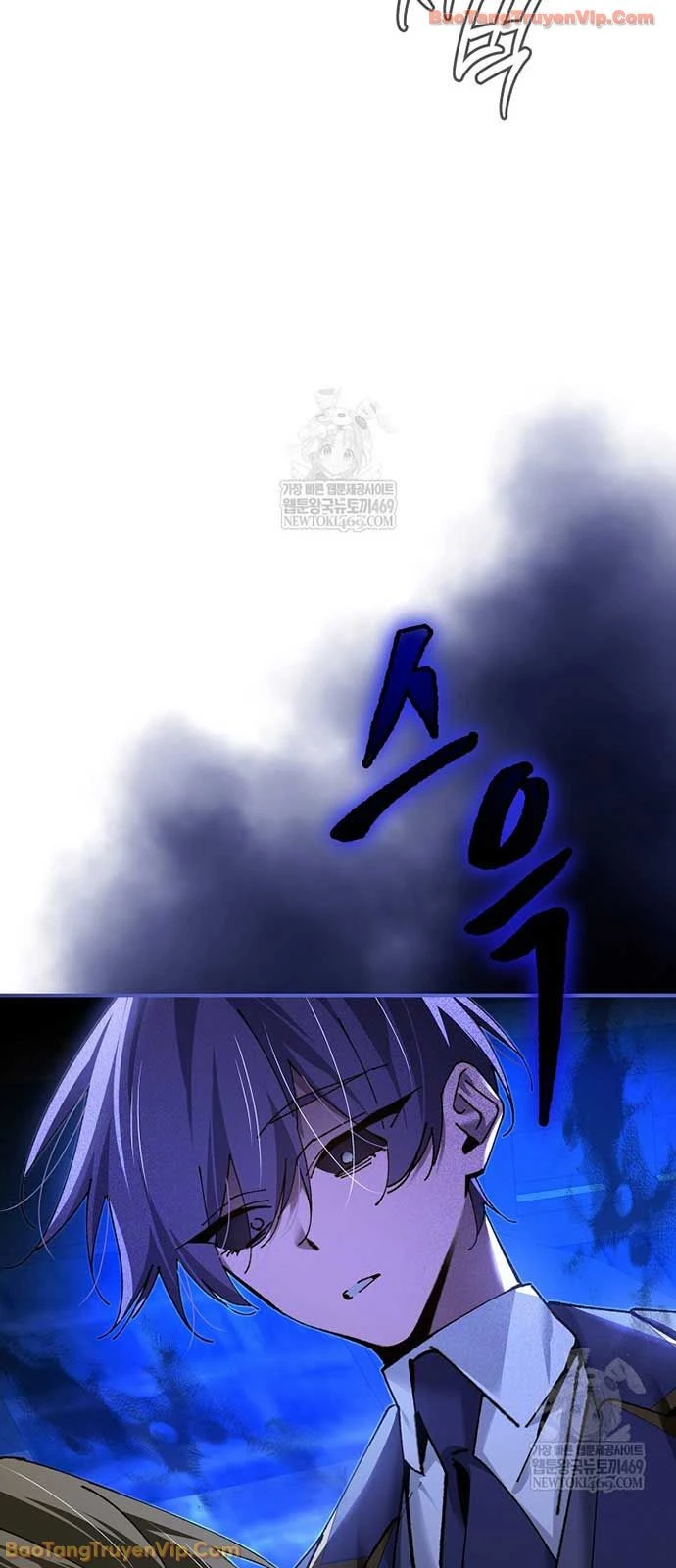 Trở Thành Thiên Tài Tốc Biến Của Học Viện Ma Pháp Chapter 78 - 55