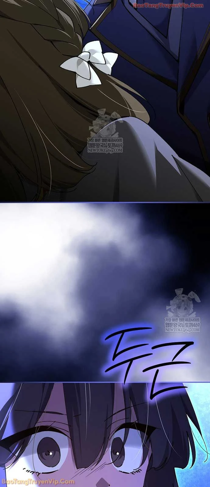 Trở Thành Thiên Tài Tốc Biến Của Học Viện Ma Pháp Chapter 78 - 56