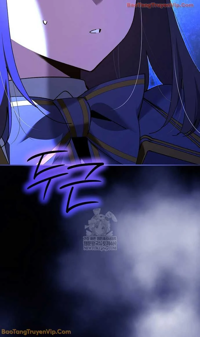 Trở Thành Thiên Tài Tốc Biến Của Học Viện Ma Pháp Chapter 78 - 57