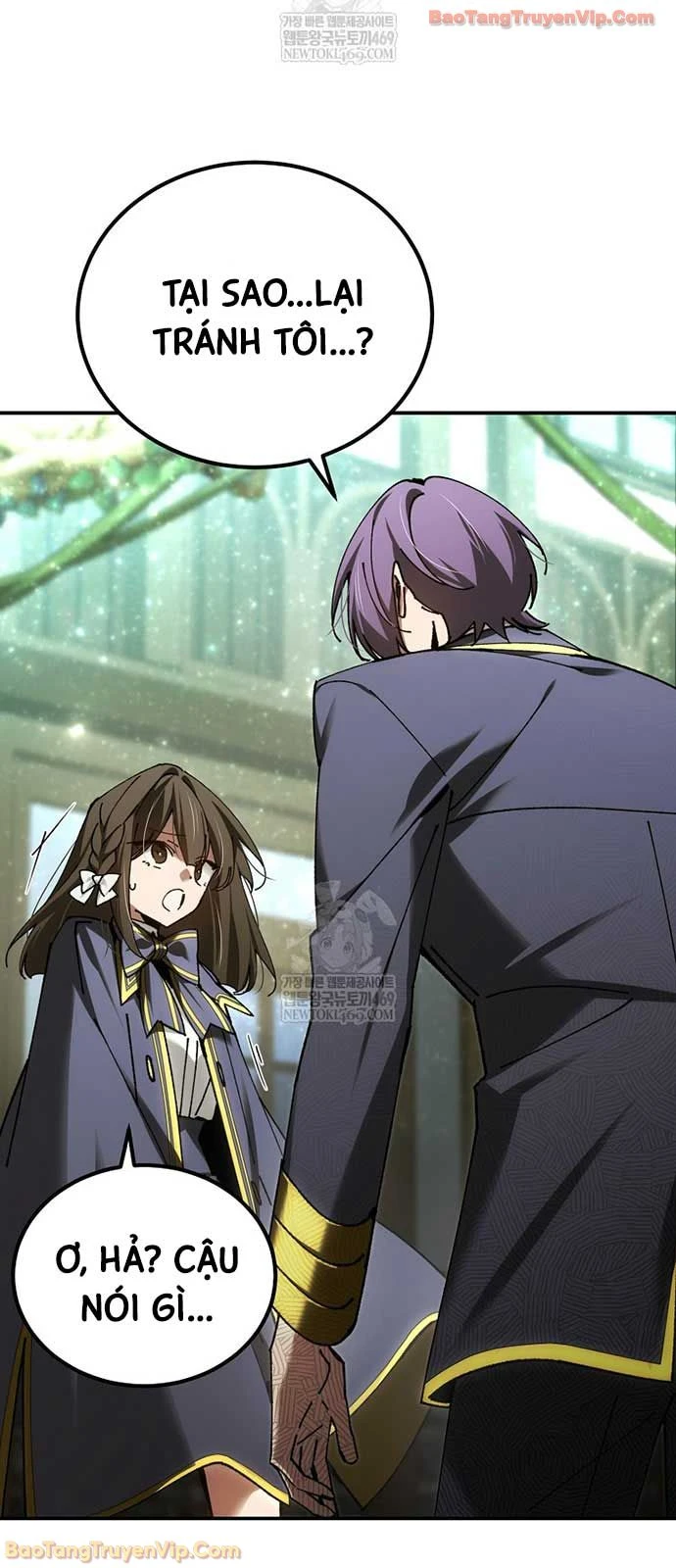 Trở Thành Thiên Tài Tốc Biến Của Học Viện Ma Pháp Chapter 78 - 59