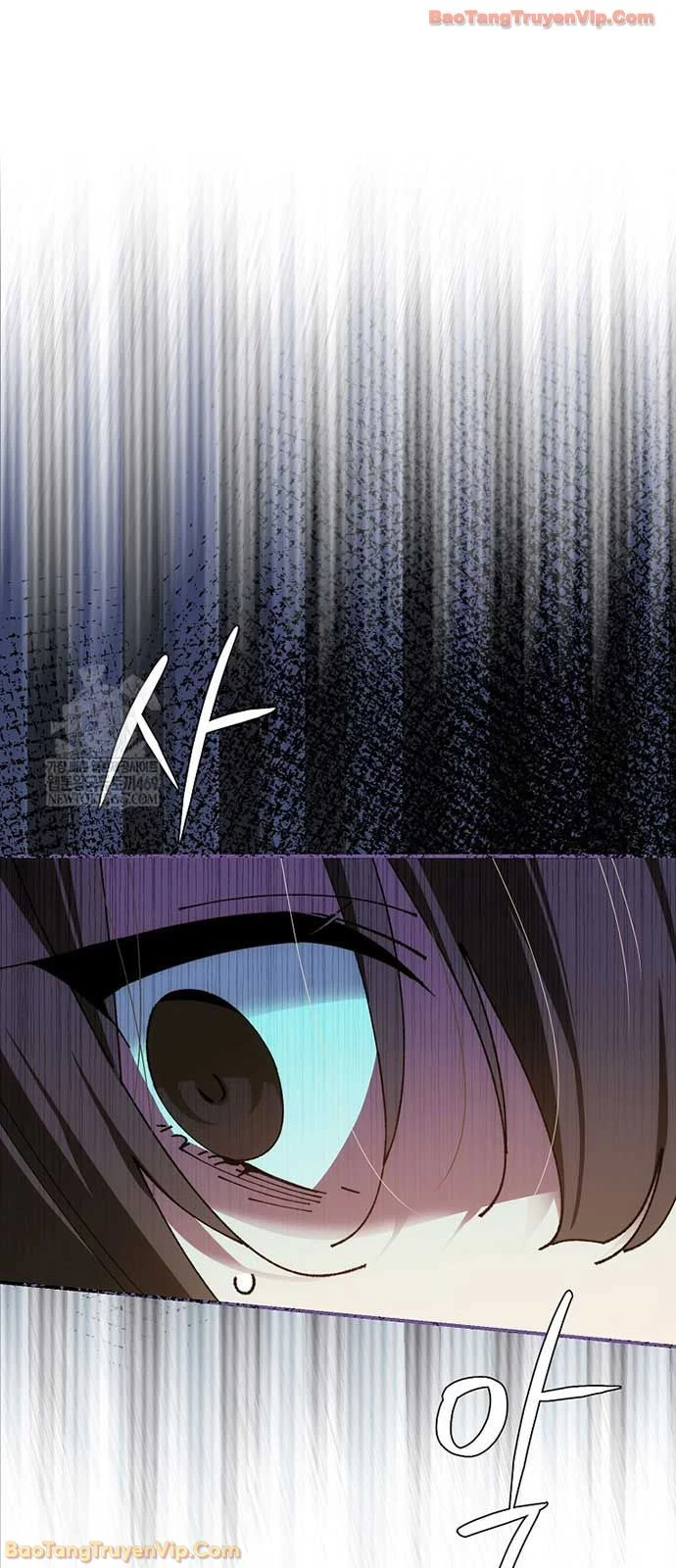 Trở Thành Thiên Tài Tốc Biến Của Học Viện Ma Pháp Chapter 78 - 60