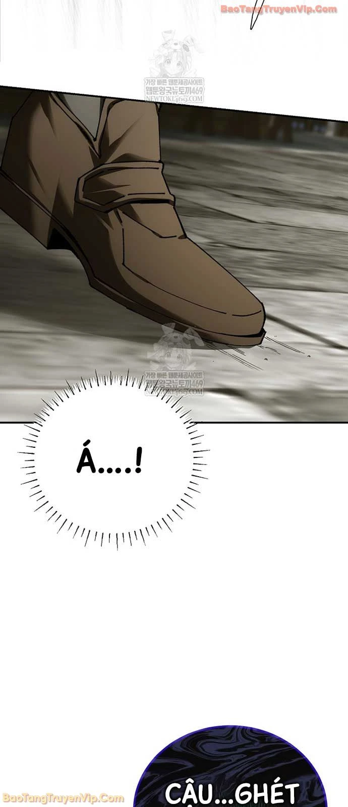 Trở Thành Thiên Tài Tốc Biến Của Học Viện Ma Pháp Chapter 78 - 61