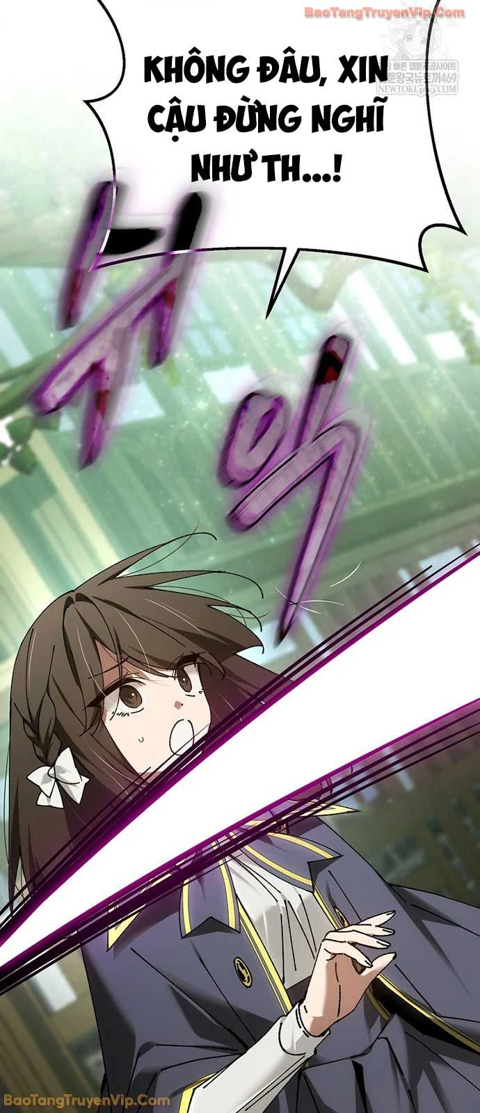 Trở Thành Thiên Tài Tốc Biến Của Học Viện Ma Pháp Chapter 78 - 63