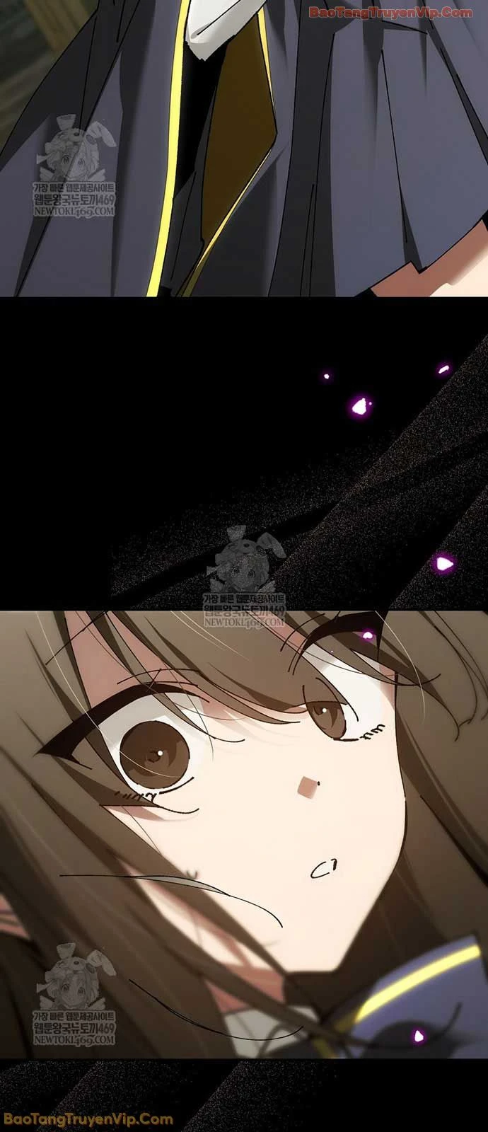 Trở Thành Thiên Tài Tốc Biến Của Học Viện Ma Pháp Chapter 78 - 64