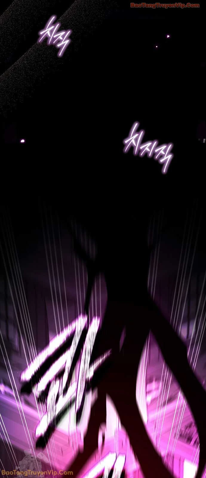 Trở Thành Thiên Tài Tốc Biến Của Học Viện Ma Pháp Chapter 78 - 65