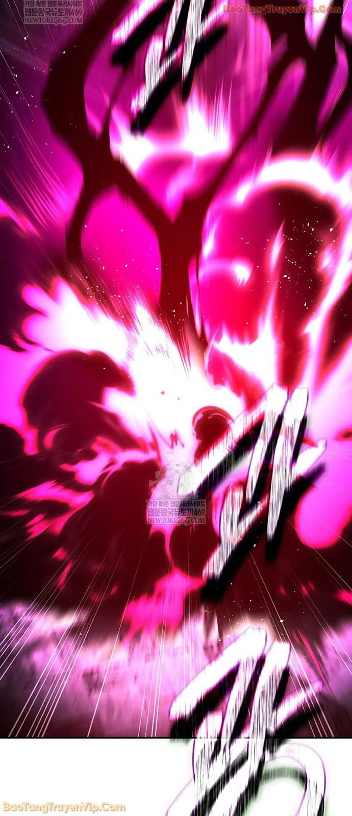 Trở Thành Thiên Tài Tốc Biến Của Học Viện Ma Pháp Chapter 78 - 66