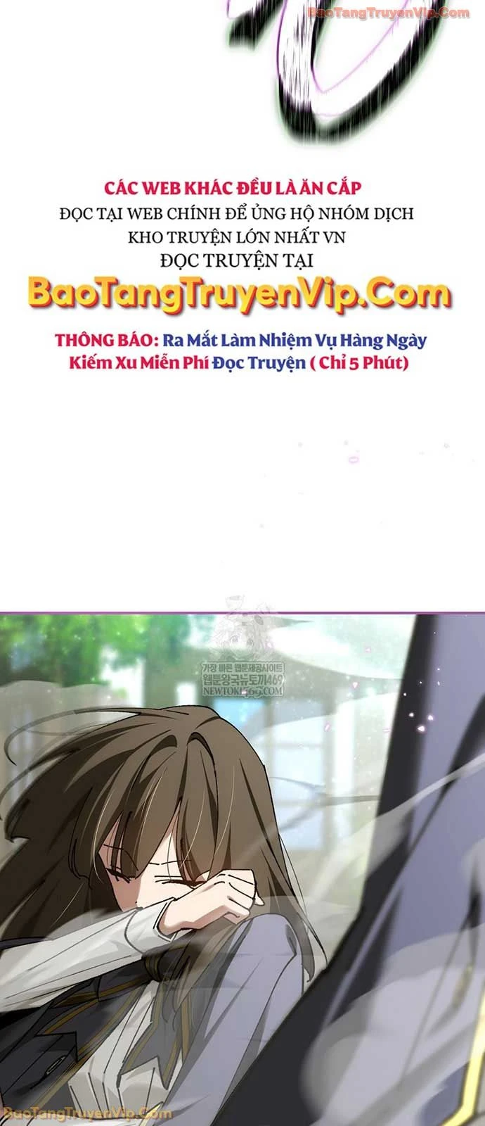 Trở Thành Thiên Tài Tốc Biến Của Học Viện Ma Pháp Chapter 78 - 67