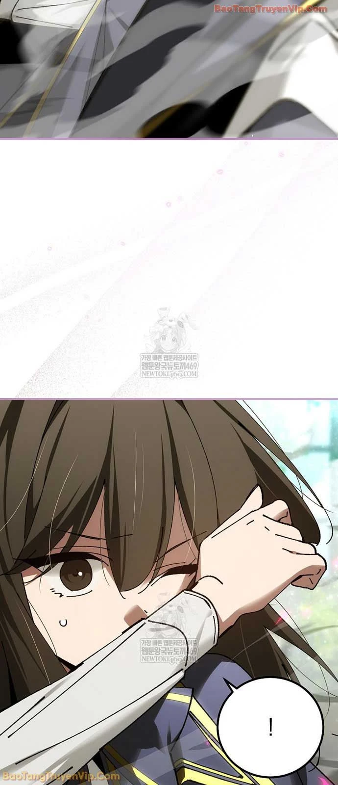 Trở Thành Thiên Tài Tốc Biến Của Học Viện Ma Pháp Chapter 78 - 68