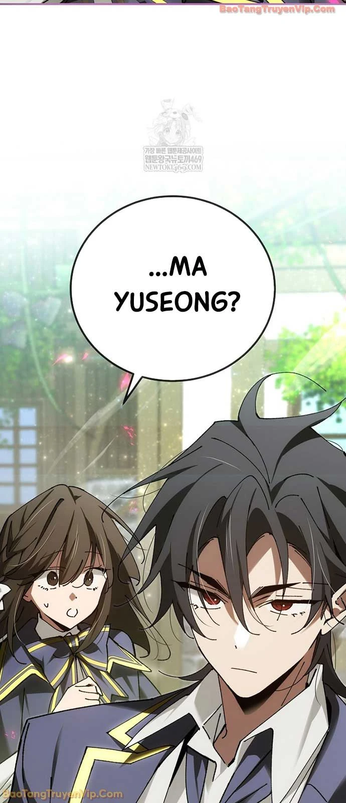 Trở Thành Thiên Tài Tốc Biến Của Học Viện Ma Pháp Chapter 78 - 69