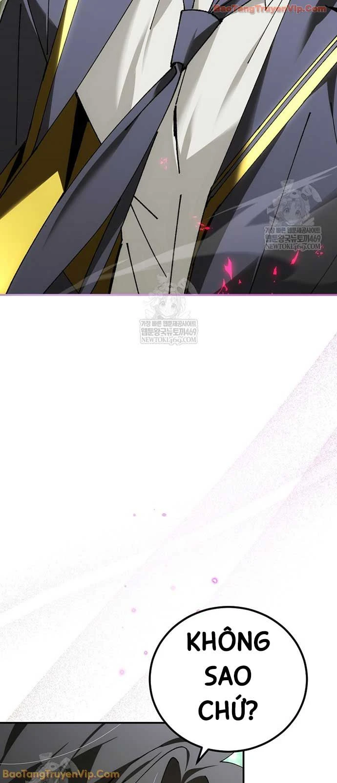 Trở Thành Thiên Tài Tốc Biến Của Học Viện Ma Pháp Chapter 78 - 70