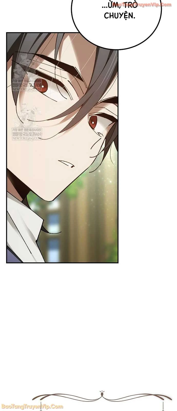 Trở Thành Thiên Tài Tốc Biến Của Học Viện Ma Pháp Chapter 78 - 75