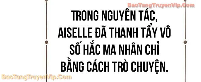 Trở Thành Thiên Tài Tốc Biến Của Học Viện Ma Pháp Chapter 78 - 76