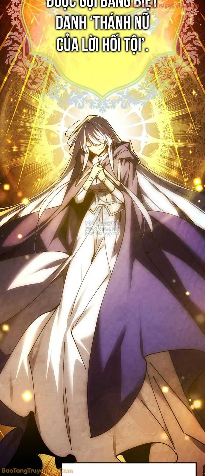 Trở Thành Thiên Tài Tốc Biến Của Học Viện Ma Pháp Chapter 78 - 78