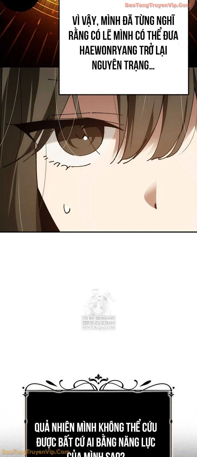 Trở Thành Thiên Tài Tốc Biến Của Học Viện Ma Pháp Chapter 78 - 79