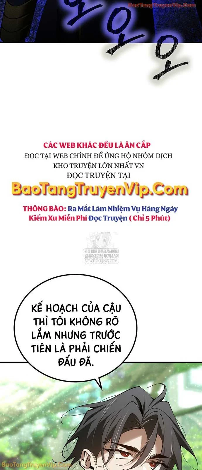 Trở Thành Thiên Tài Tốc Biến Của Học Viện Ma Pháp Chapter 78 - 81