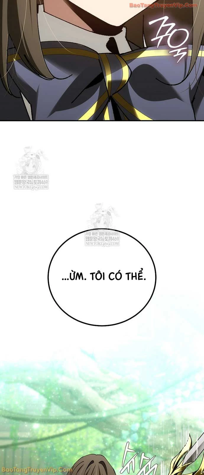 Trở Thành Thiên Tài Tốc Biến Của Học Viện Ma Pháp Chapter 78 - 83