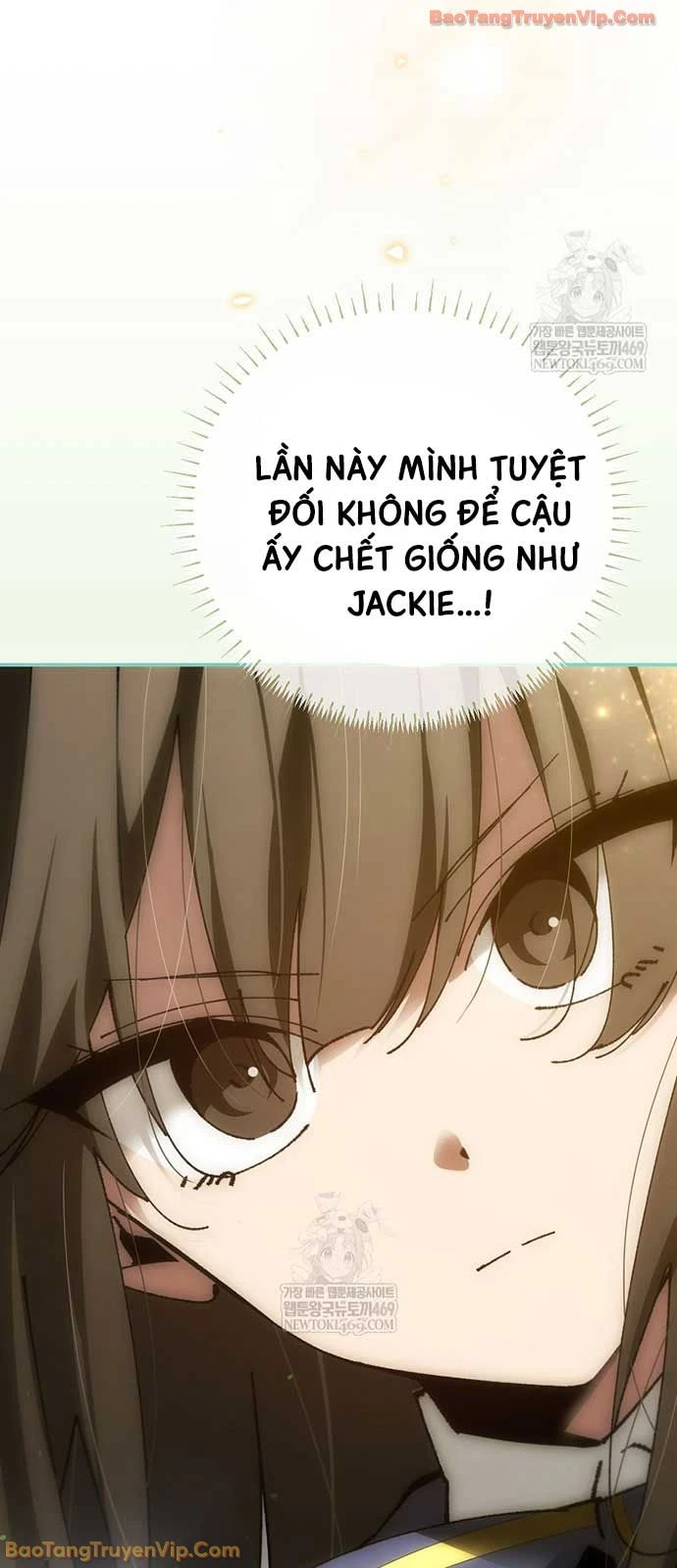 Trở Thành Thiên Tài Tốc Biến Của Học Viện Ma Pháp Chapter 78 - 85