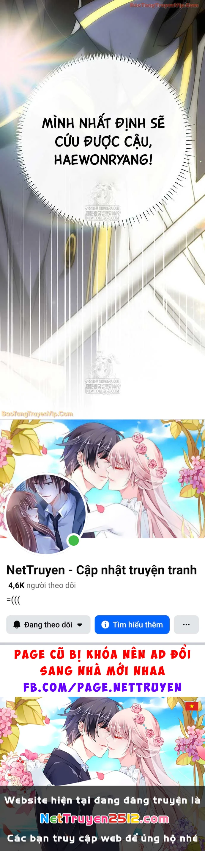 Trở Thành Thiên Tài Tốc Biến Của Học Viện Ma Pháp Chapter 78 - 86