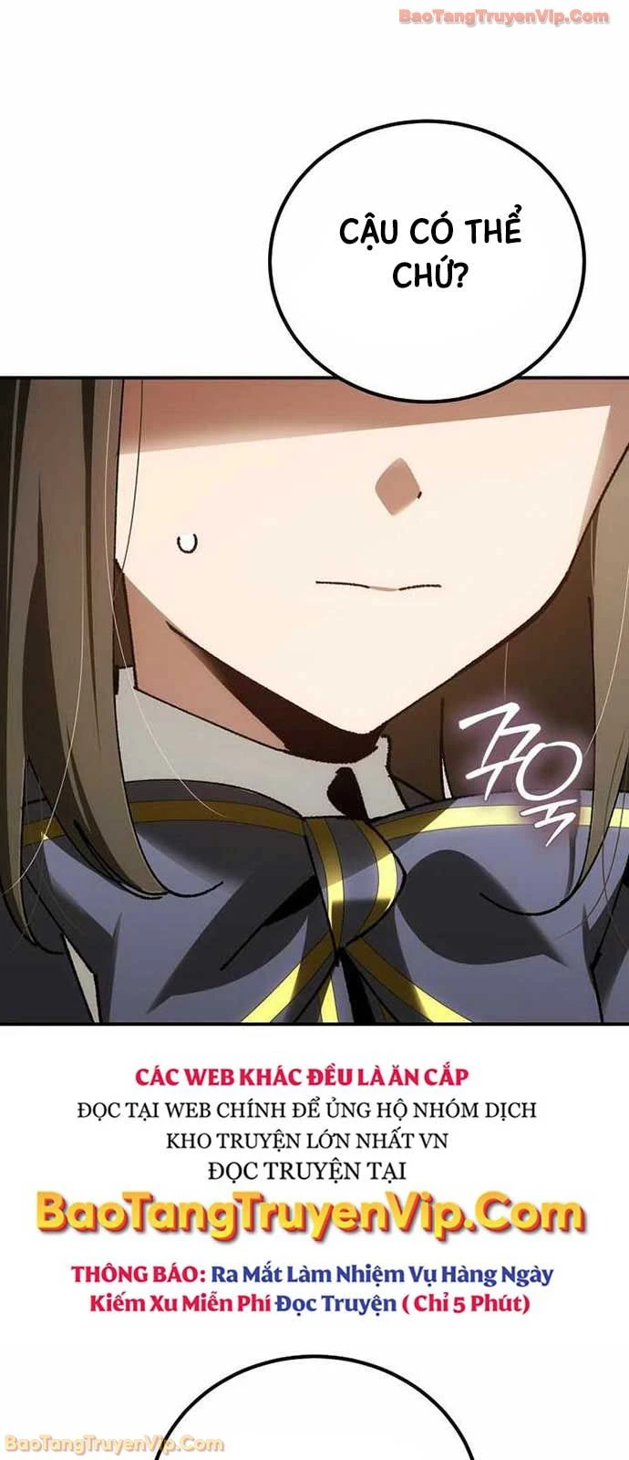 Trở Thành Thiên Tài Tốc Biến Của Học Viện Ma Pháp Chapter 79 - 2