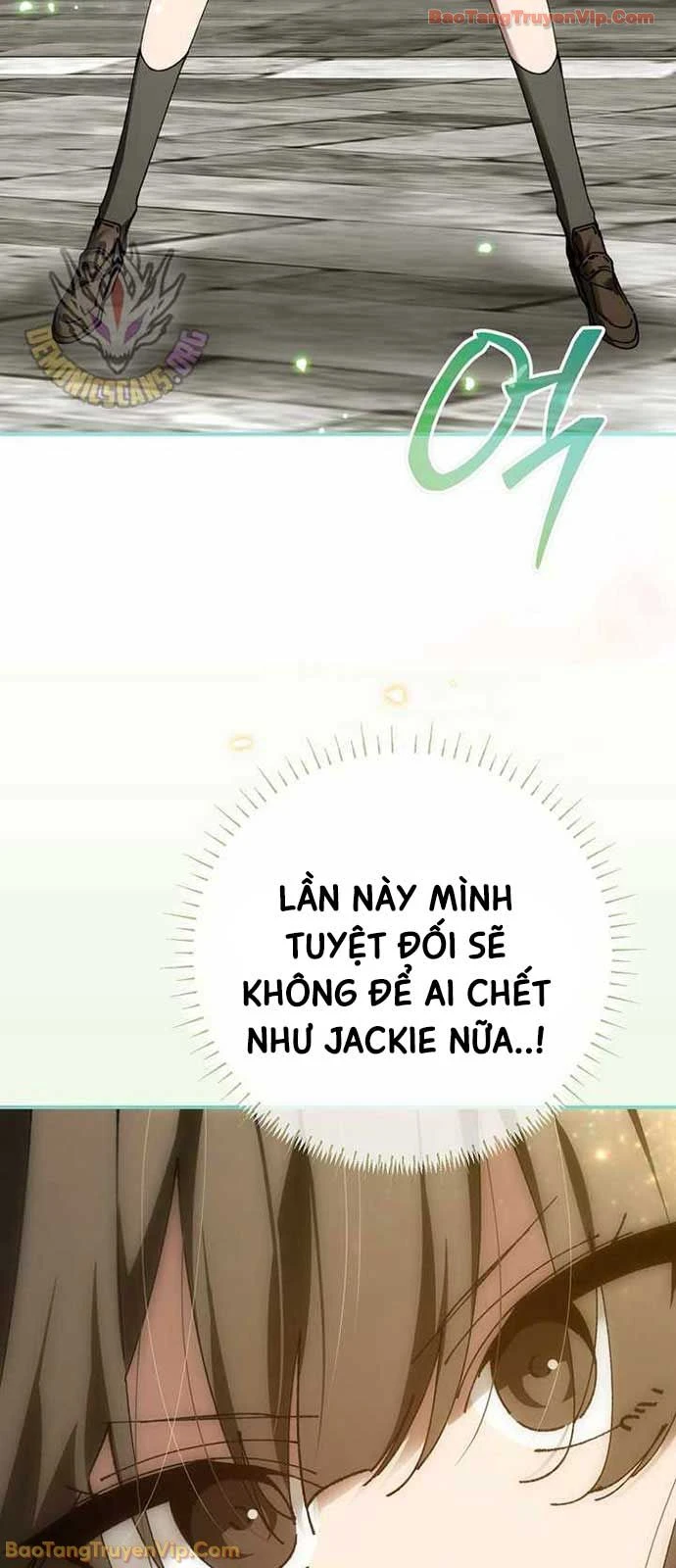 Trở Thành Thiên Tài Tốc Biến Của Học Viện Ma Pháp Chapter 79 - 4