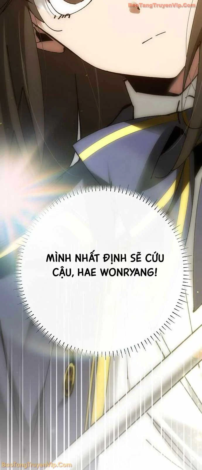 Trở Thành Thiên Tài Tốc Biến Của Học Viện Ma Pháp Chapter 79 - 5