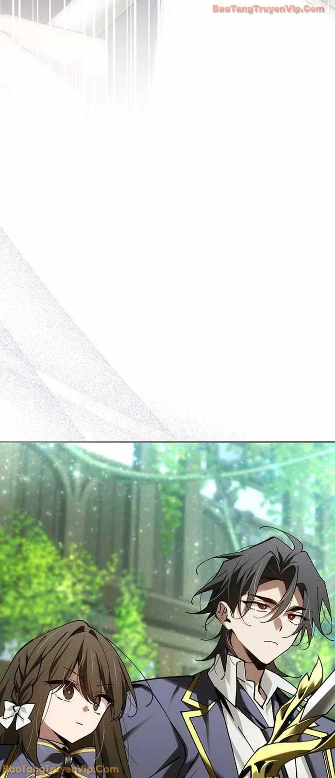 Trở Thành Thiên Tài Tốc Biến Của Học Viện Ma Pháp Chapter 79 - 6