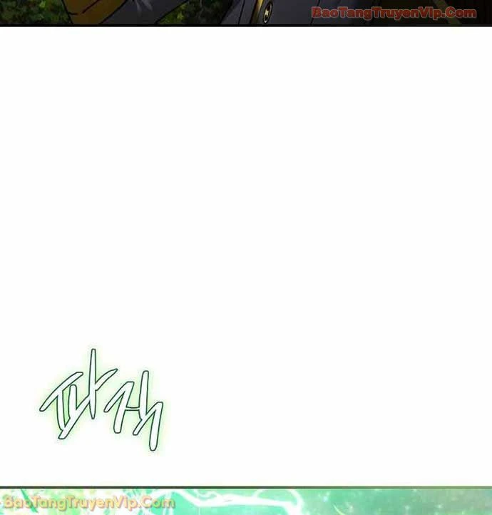 Trở Thành Thiên Tài Tốc Biến Của Học Viện Ma Pháp Chapter 79 - 11