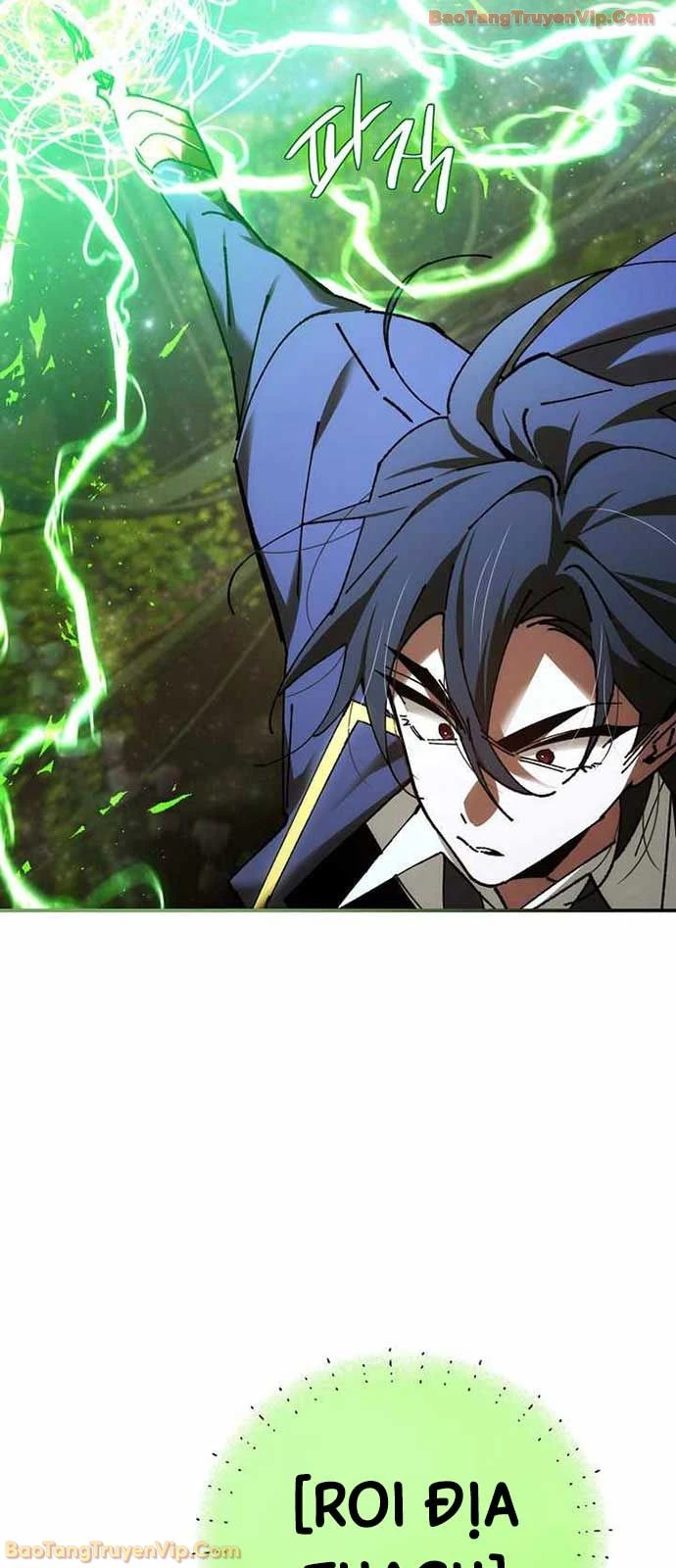 Trở Thành Thiên Tài Tốc Biến Của Học Viện Ma Pháp Chapter 79 - 12