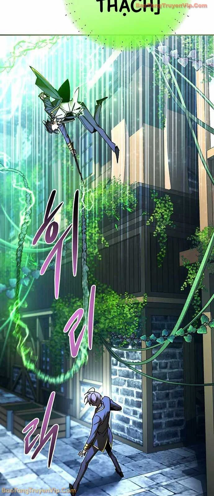 Trở Thành Thiên Tài Tốc Biến Của Học Viện Ma Pháp Chapter 79 - 13