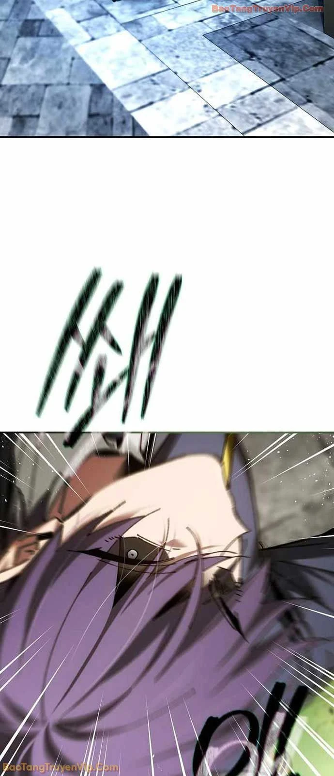 Trở Thành Thiên Tài Tốc Biến Của Học Viện Ma Pháp Chapter 79 - 14