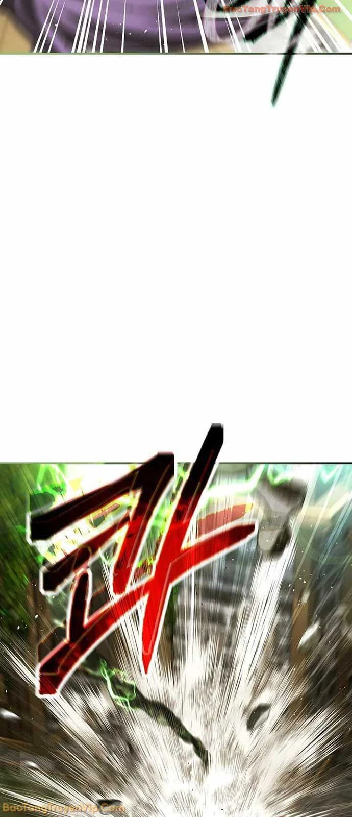 Trở Thành Thiên Tài Tốc Biến Của Học Viện Ma Pháp Chapter 79 - 15