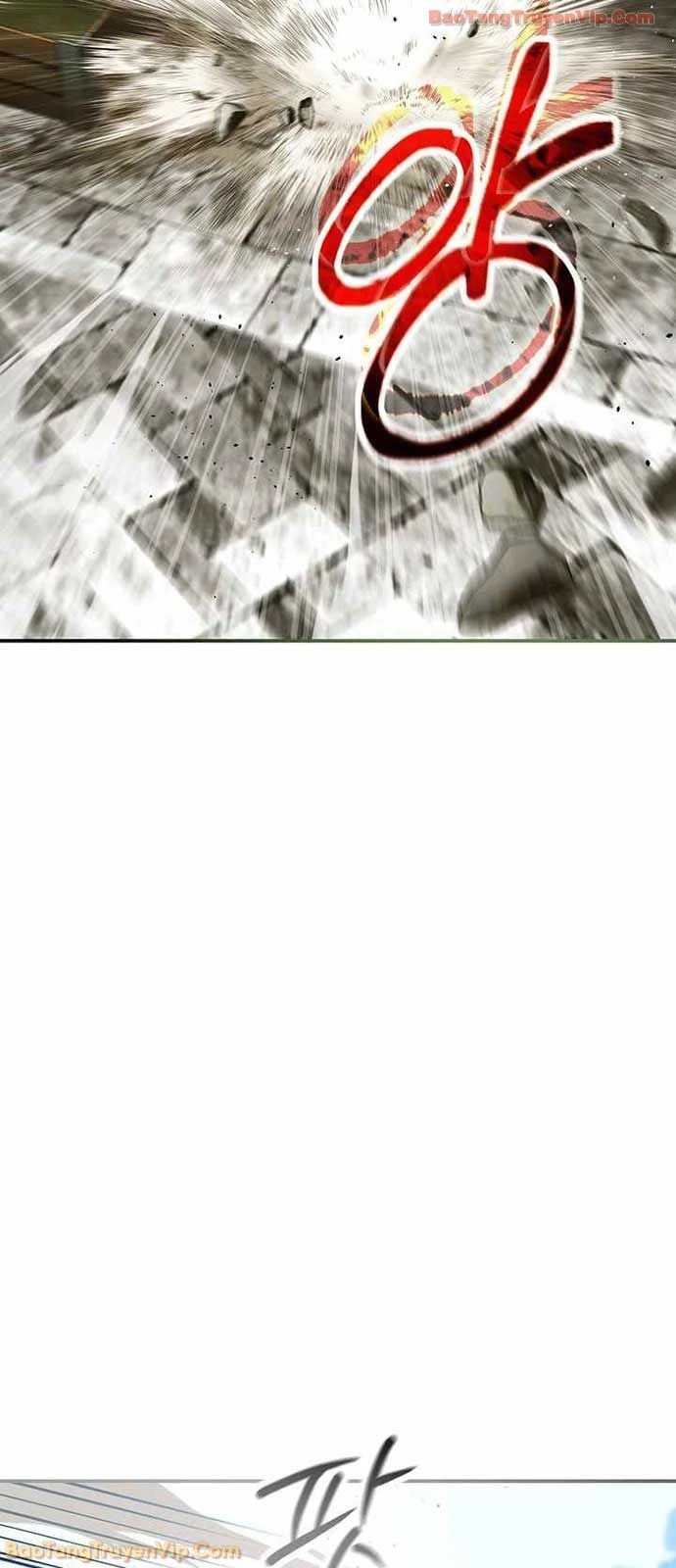 Trở Thành Thiên Tài Tốc Biến Của Học Viện Ma Pháp Chapter 79 - 16