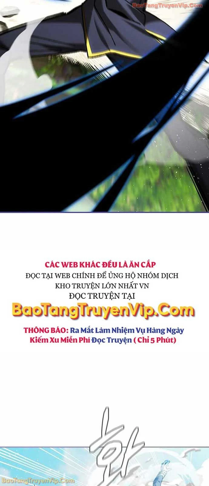 Trở Thành Thiên Tài Tốc Biến Của Học Viện Ma Pháp Chapter 79 - 19