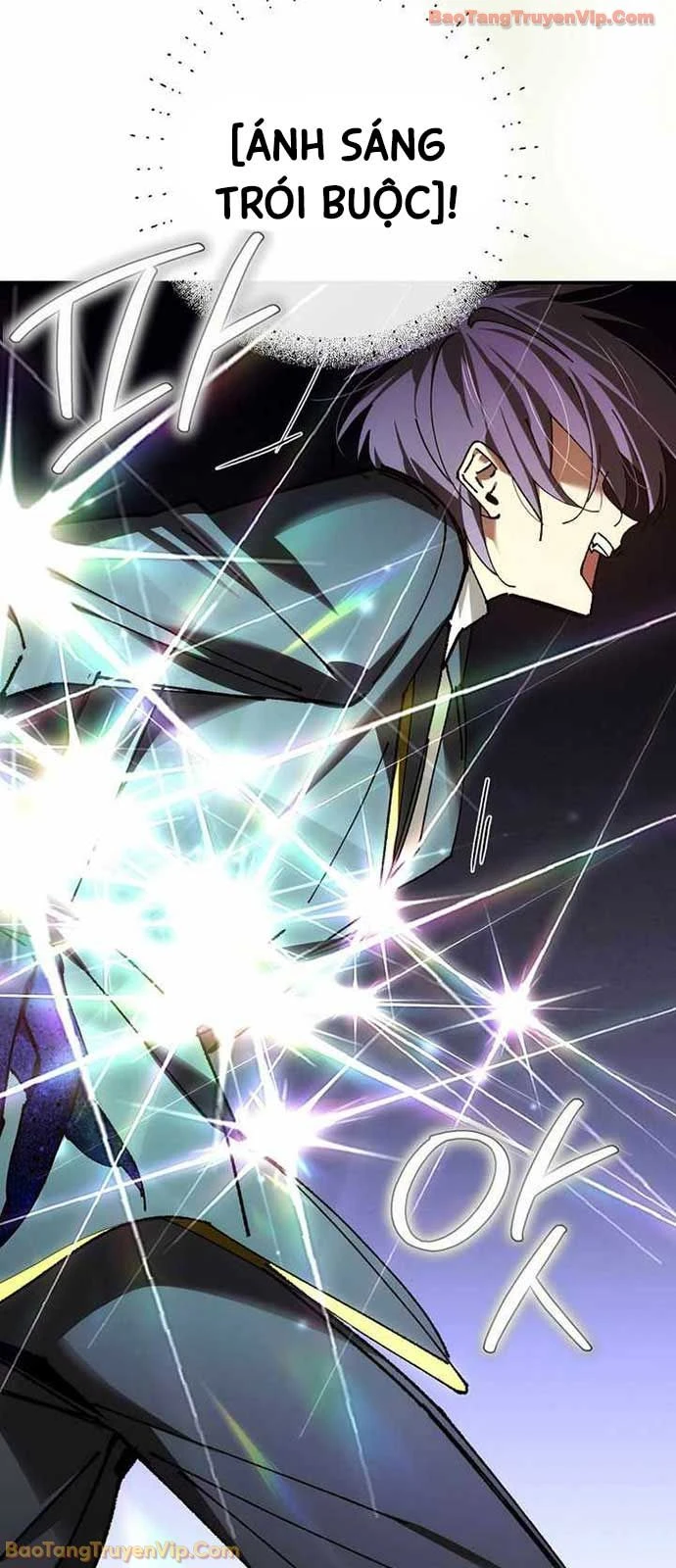 Trở Thành Thiên Tài Tốc Biến Của Học Viện Ma Pháp Chapter 79 - 22