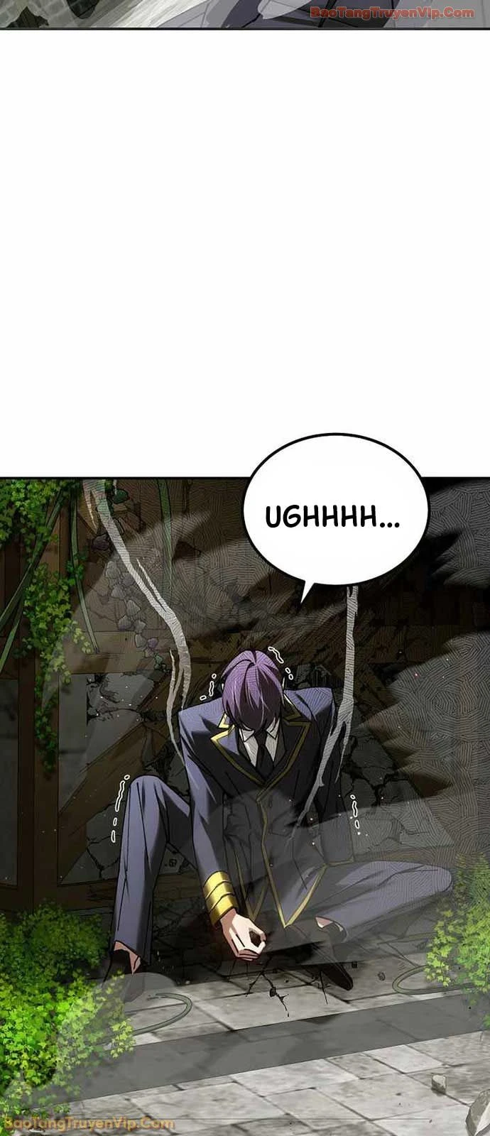 Trở Thành Thiên Tài Tốc Biến Của Học Viện Ma Pháp Chapter 79 - 31