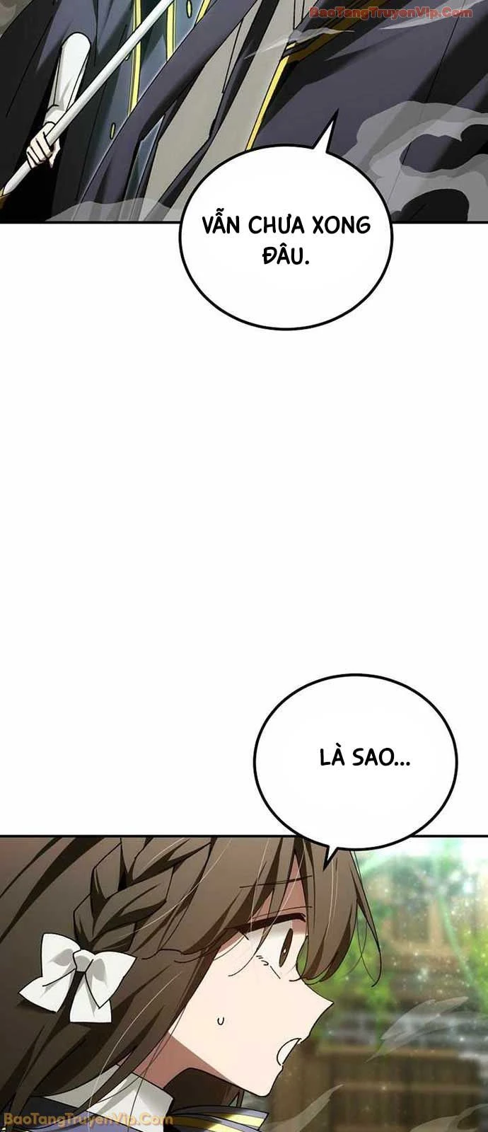 Trở Thành Thiên Tài Tốc Biến Của Học Viện Ma Pháp Chapter 79 - 33