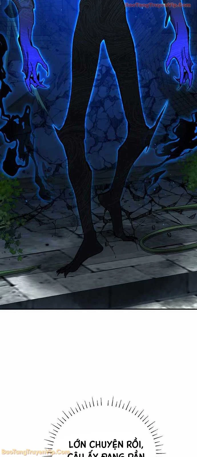 Trở Thành Thiên Tài Tốc Biến Của Học Viện Ma Pháp Chapter 79 - 36