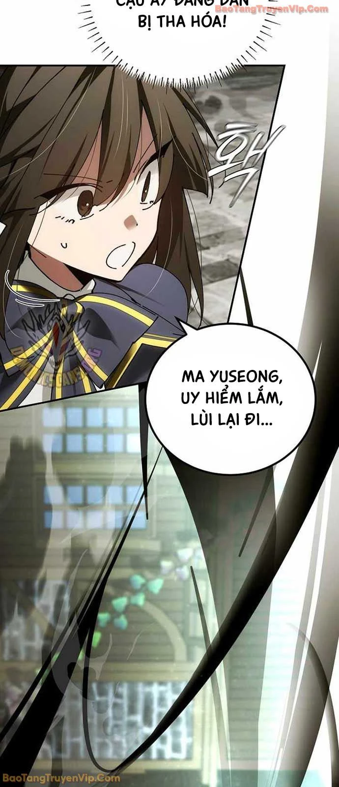 Trở Thành Thiên Tài Tốc Biến Của Học Viện Ma Pháp Chapter 79 - 37