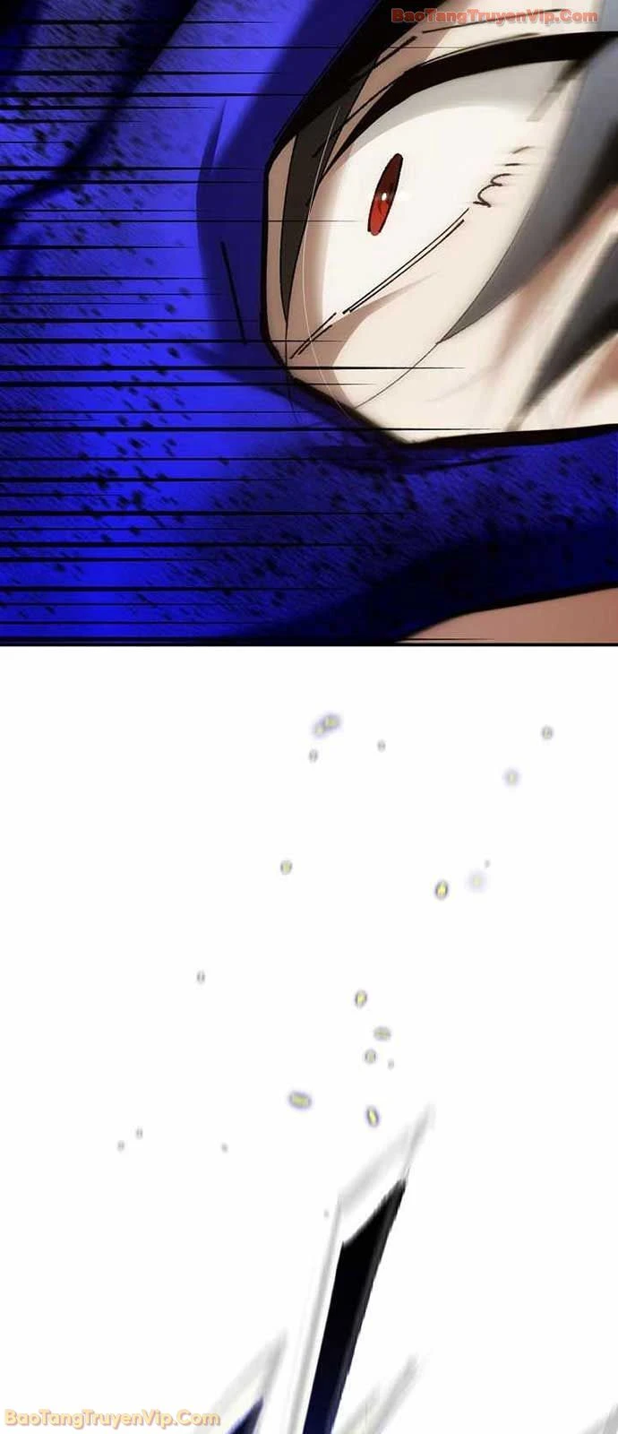 Trở Thành Thiên Tài Tốc Biến Của Học Viện Ma Pháp Chapter 79 - 39