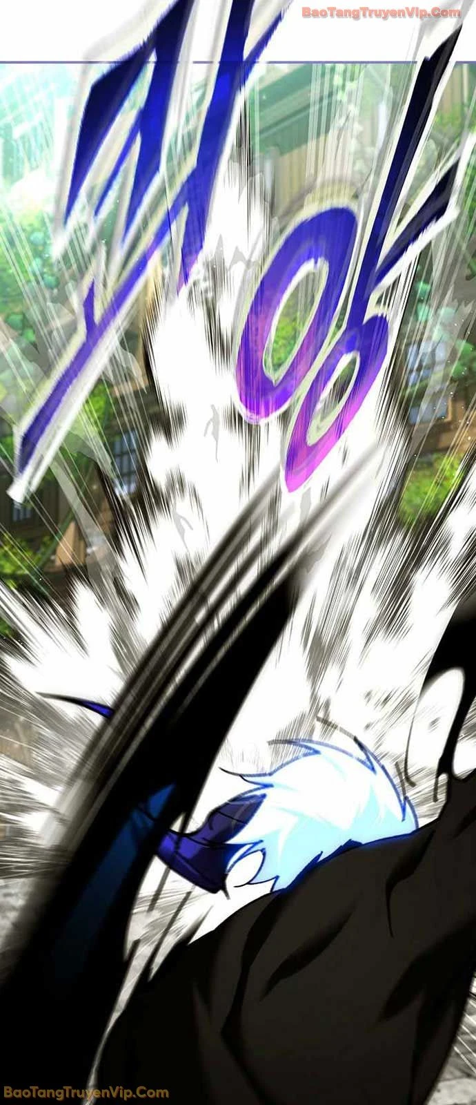 Trở Thành Thiên Tài Tốc Biến Của Học Viện Ma Pháp Chapter 79 - 40